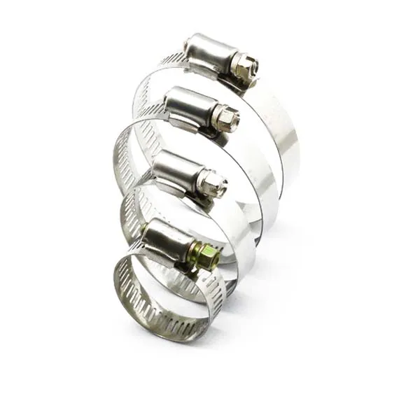 ویژگی های عملکرد کابل های استنلس استیل 304 چیست؟