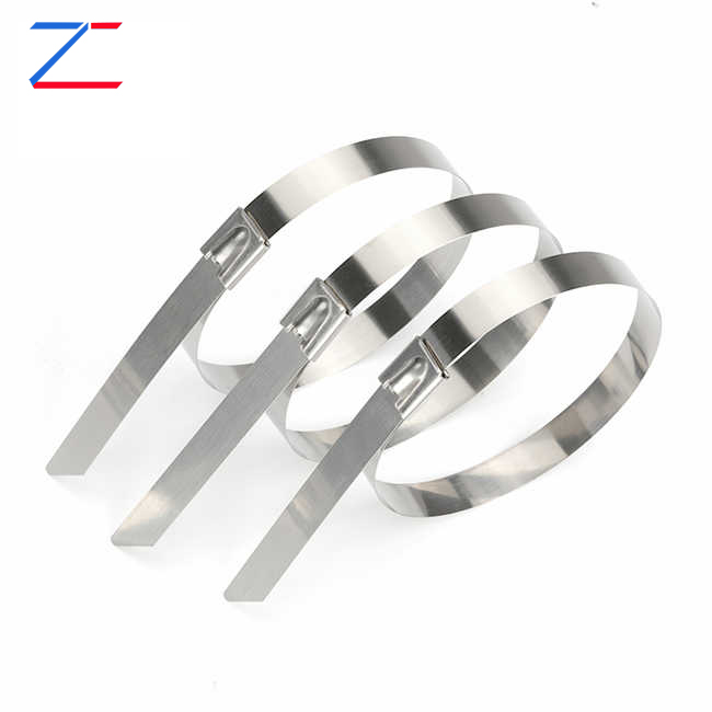 چگونه اتصالات کابل های فولادی ضد زنگ با قفل توپ دوام و عملکرد بی نظیری را ارائه می دهند؟