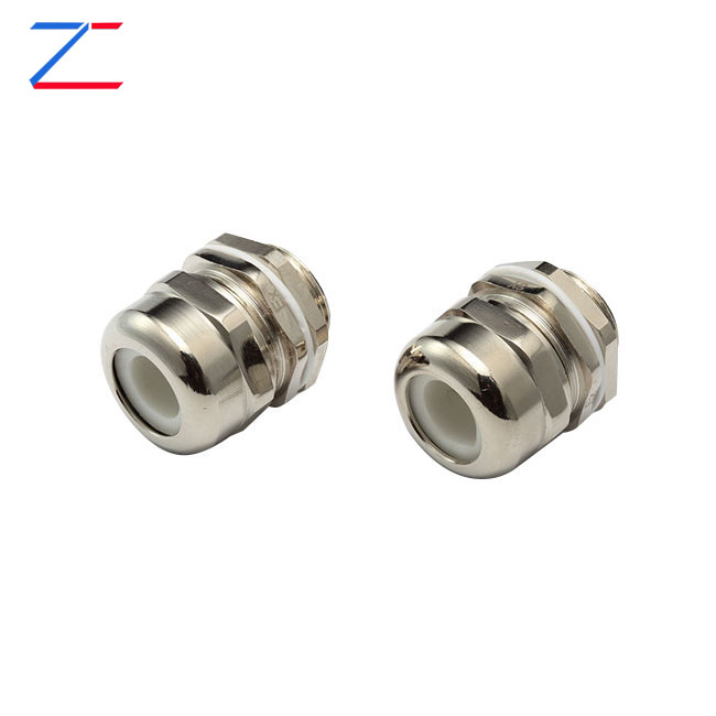 چرا لوله های کابل مقاوم در برابر حرارت برای کاربردهای در دمای بالا ضروری هستند؟